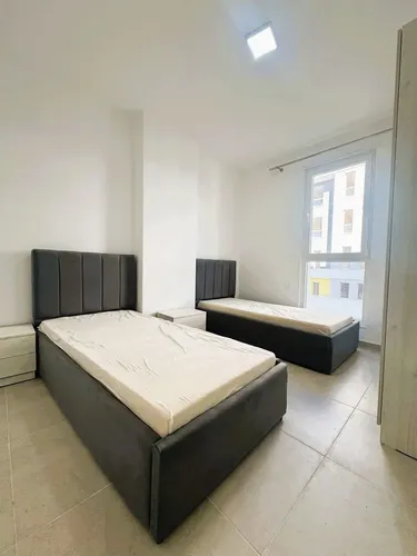 Фото Квартира на продажу Univers City, QTU, Tiranë