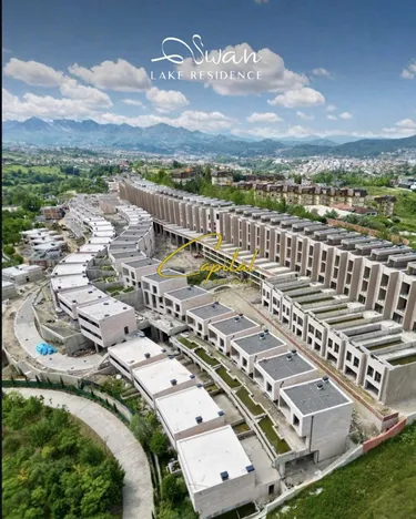 Фото Квартира на продажу Rruga e Farkës, Tiranë