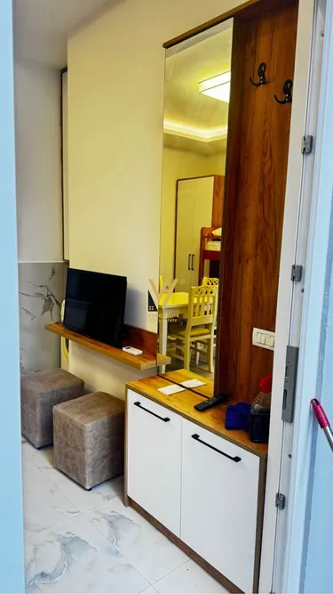 Foto av studio till uthyrning 5 Maji, Tiranë