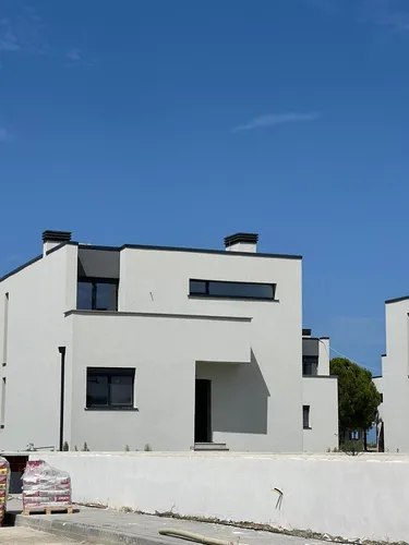 Фото vila на продажу Gjiri i Lalzit, Durrës
