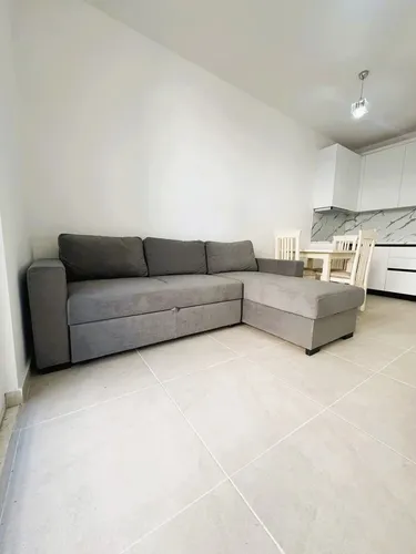 Фото Квартира на продажу Univers City, QTU, Tiranë