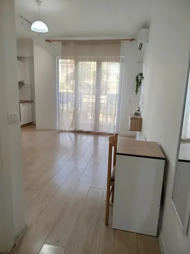 Фото Квартира на продажу Rruga Kombinati, Tiranë