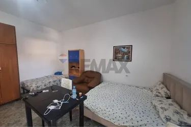 Photo of studio for sale Qsut, Rruga Dibres, Tiranë