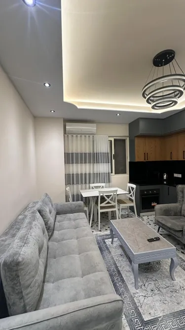 Photo of Apartment for rent Rruga Pavarësia, Durrës