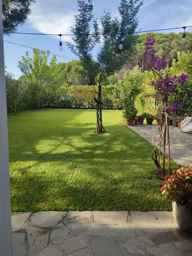 Photo of Apartment for sale Lura 3, Gjiri i Lalzit, Durrës