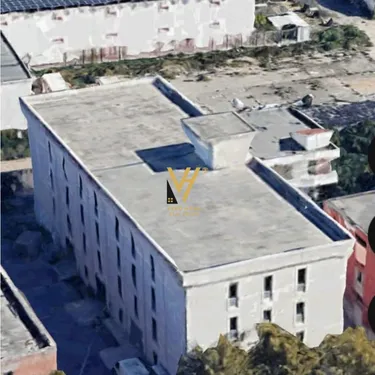 Foto av commercial till salu Shkozet, Durrës