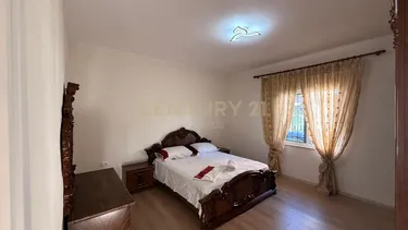 Zdjęcie Mieszkanie do wynajęcia Ish-Kënetë, Durrës