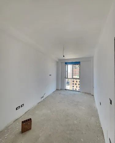 Фото Квартира на продажу Bulevardi i Ri, Tiranë