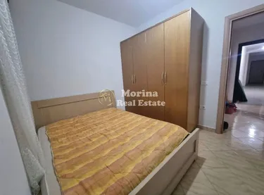 Фото Квартира в аренду Linzë, Fresk, Tirane