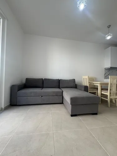 Photo of Apartment for sale Univers City, Rruga Gryka e Kaçanikut, Tiranë
