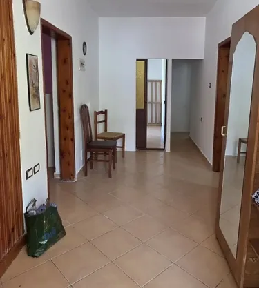 Фото house в аренду Paskuqan, Rruga Fredi Shehu, Tirane