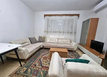 Фото Квартира в аренду Linzë, Fresk, Tirane