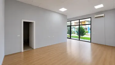 Zdjęcie shop do wynajęcia Don Bosko, Tiranë