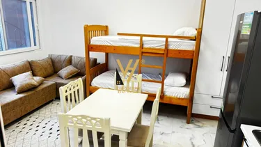 Foto av studio till uthyrning 5 Maji, Tiranë