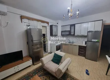 Фото Квартира в аренду Linzë, Fresk, Tirane