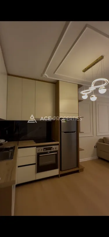 Photo of Apartment for sale Shkëmbi i Kavajës, Durrës