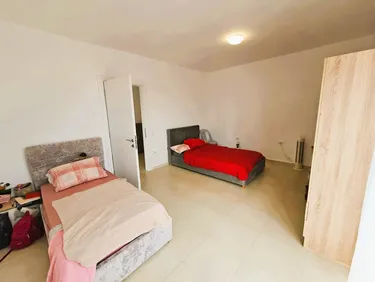 Foto e Apartment në shitje Rruga Paskuqani, Tiranë
