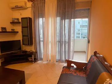 Fotografie Byt k pronájmu Rruga Haziz Xhyherri, Vlorë