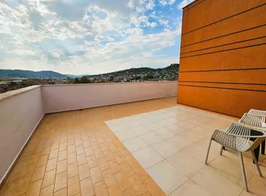 Foto e Apartment në shitje Rruga Paskuqani, Tiranë