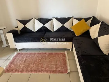 Fotografie Byt k pronájmu Brryli, Rruga Bardhyl, Tirane