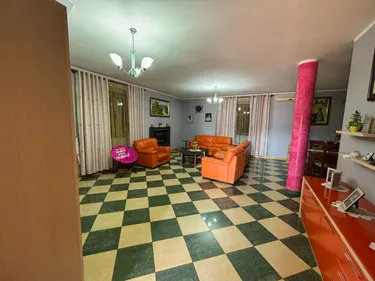 Photo of vila for sale Marikaj, Rruga Dituria 1033, Vorë, Tiranë