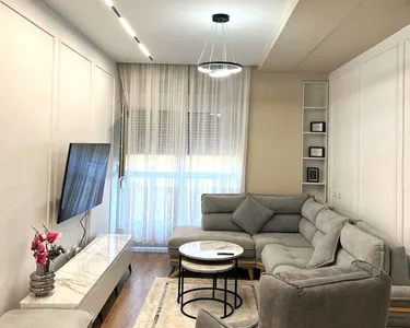 Foto di Appartamento in affitto Ali Demi, Rruga Pasho Hysa, Tiranë