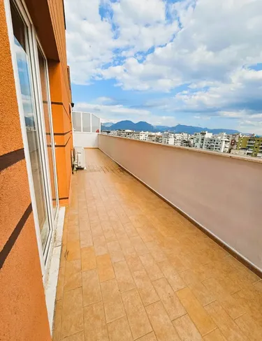 Foto e Apartment në shitje Rruga Paskuqani, Tiranë