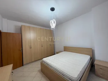 Фото Квартира на продажу Golem, Durrës