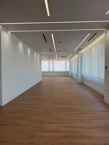 Photo of office for rent Kompleksi Delijorgji - 21 Dhjetori, Rruga e Kavajës, Tiranë