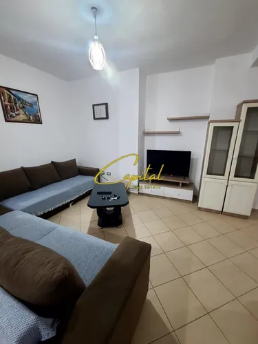 Zdjęcie Mieszkanie do wynajęcia Rruga Muhamet Deliu, Tiranë