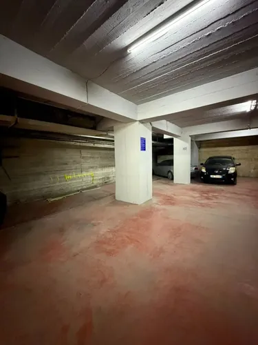 Photo of garage for sale Astir, Rruga Tom Plezha 16, Tiranë