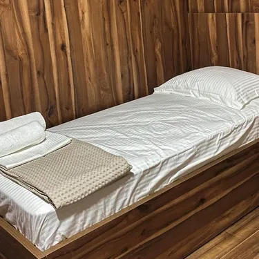 Foto di Appartamento in affitto Rruga e Kopshtit, Tiranë