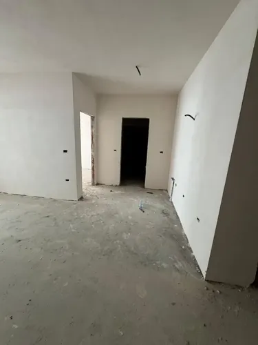 Фото Квартира на продажу Rruga Paskuqani, Tiranë