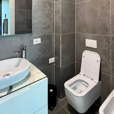 Foto di Appartamento in affitto Liqeni i Thatë, Tiranë