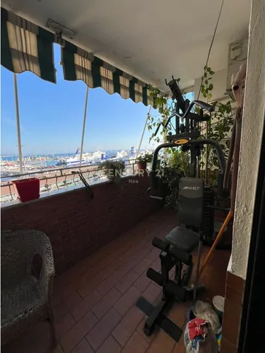 Фото Квартира на продажу Pranë Portit, Durrës