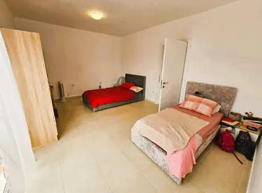 Foto e Apartment në shitje Rruga Paskuqani, Tiranë