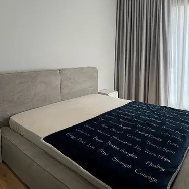 Foto di Appartamento in affitto Liqeni Artificial, Tiranë