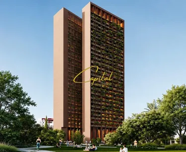 Foto e Apartment në shitje Bulevardi i Ri, Tiranë