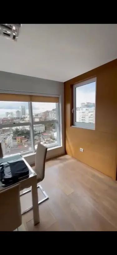 Фото Квартира на продажу Bulevardi Kryesor, Bulevardi Epidamn, Durrës