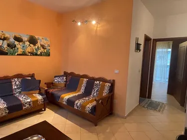 Fotografie Byt k pronájmu Rruga Haziz Xhyherri, Vlorë
