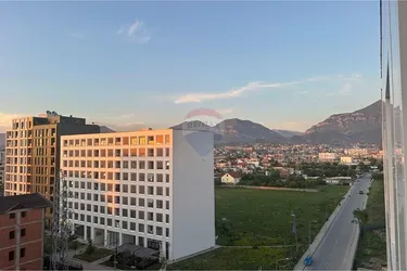 Foto e Apartment në shitje New Boulevard Tower, Bulevardi i Ri, Tiranë