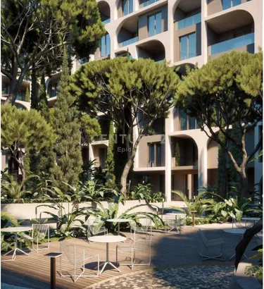 Фото Квартира на продажу Lunarch Residence, Mali i Robit, Durrës