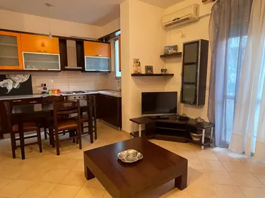 Fotografie Byt k pronájmu Rruga Haziz Xhyherri, Vlorë
