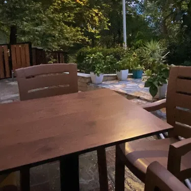 Foto di Appartamento in affitto Rruga e Kopshtit, Tiranë
