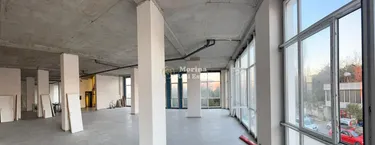 Zdjęcie Mieszkanie do wynajęcia Rruga e Dibrës, Bulevardi i Ri, Tirane