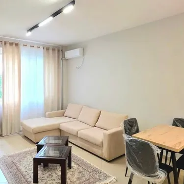 Foto av Lägenhet till uthyrning Liqeni i Thatë, Tiranë