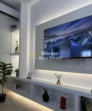 Zdjęcie Mieszkanie do wynajęcia Liqeni i Thatë, Pallatet Kolombo, Tirane