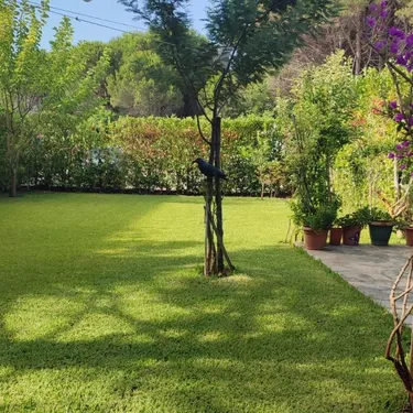 Photo of Apartment for sale Rruga Gjiri i Lalzit, Durrës