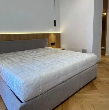Photo of Apartment for rent Kompleksi Delijorgji, Tiranë