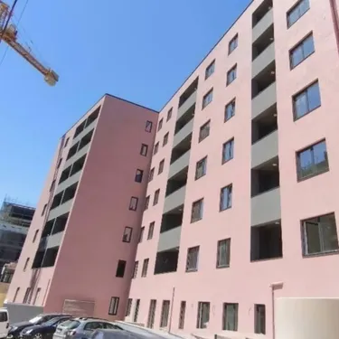 Фото Квартира на продажу Paskuqan, Tiranë
